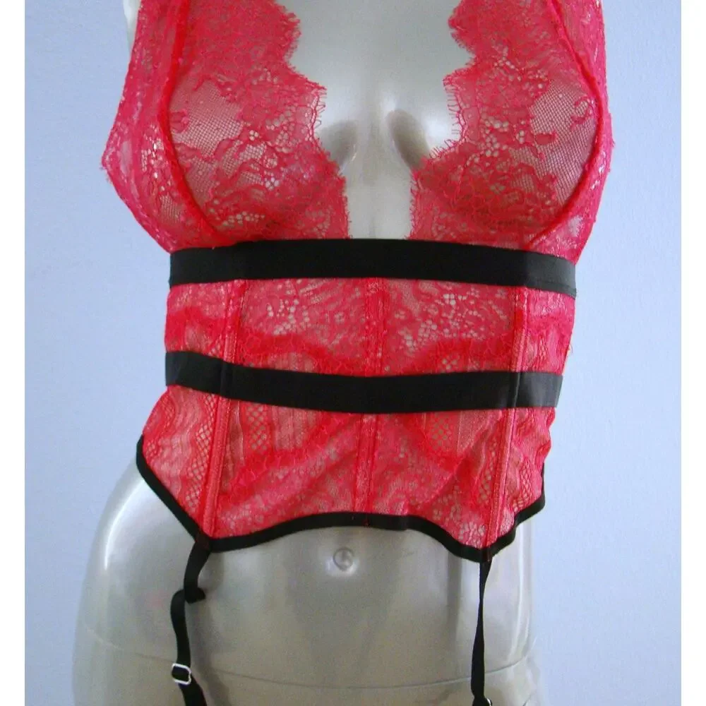 Victorias Secret this listing