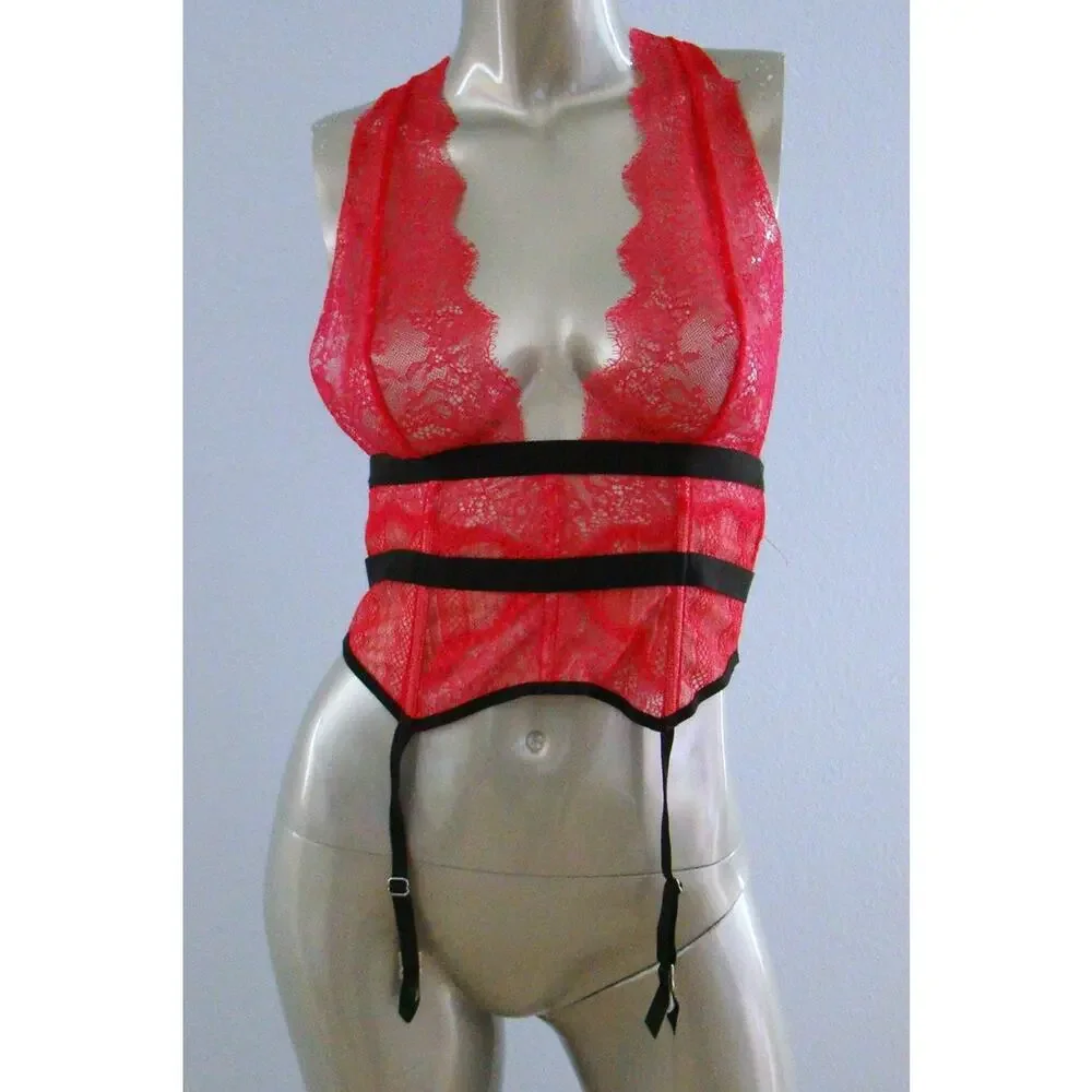 Victorias Secret this listing