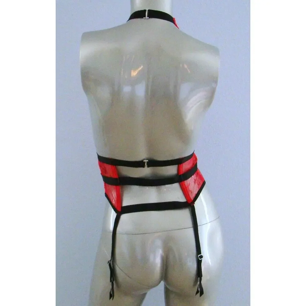 Victorias Secret this listing