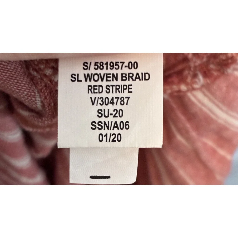 Old Navy old navy