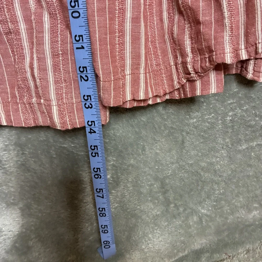 Old Navy old navy