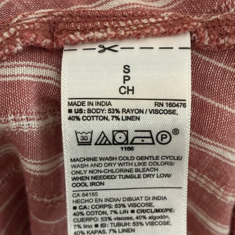 Old Navy old navy