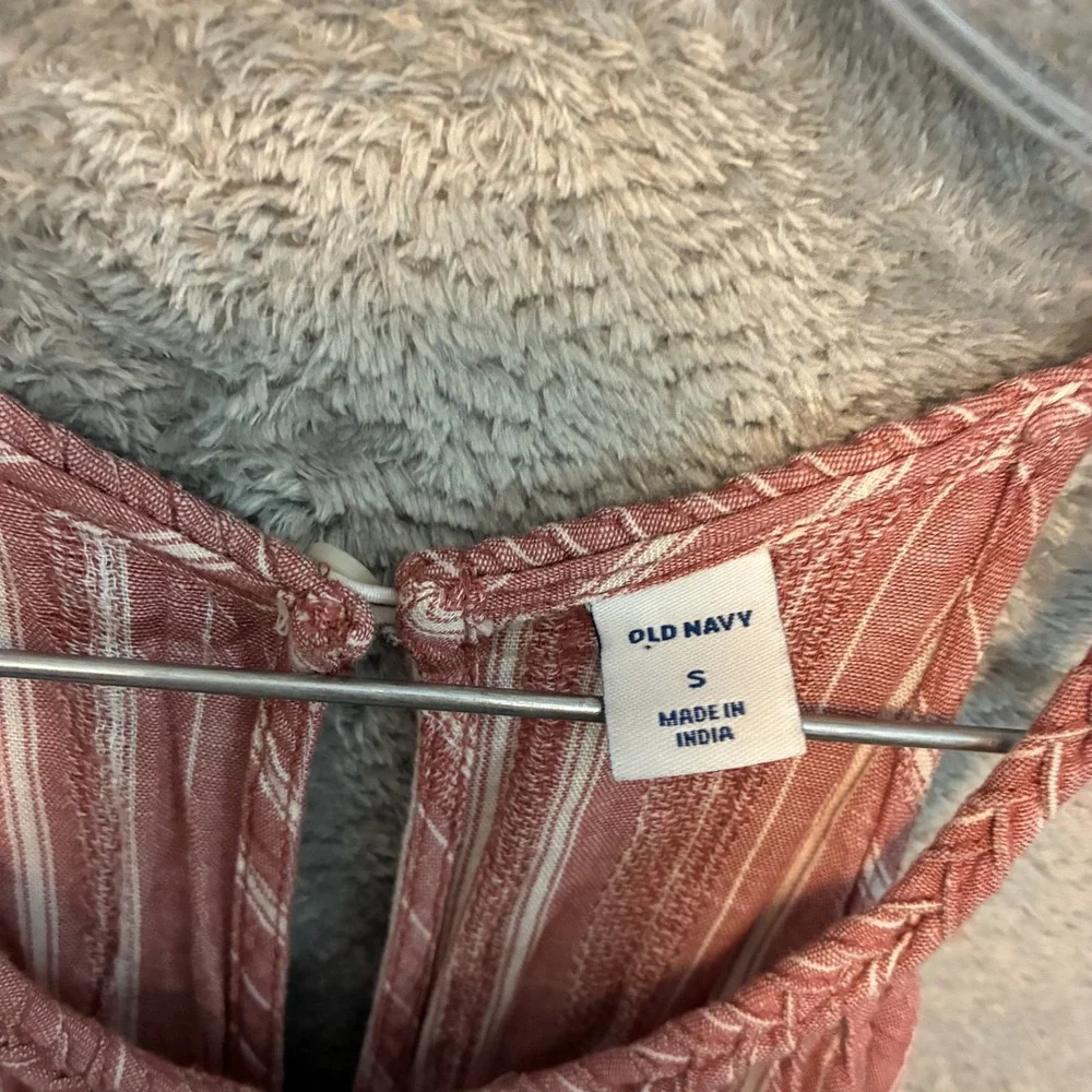 Old Navy old navy