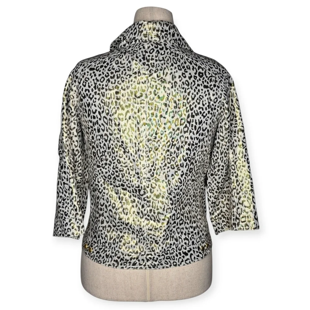 Just B size medium
