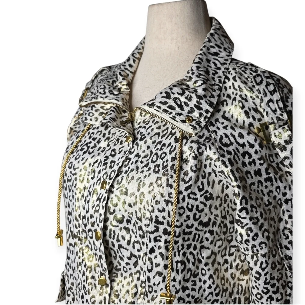 Just B size medium