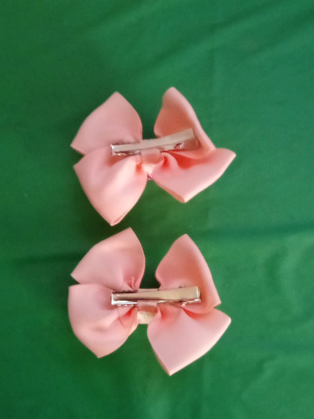 N/A cute pink