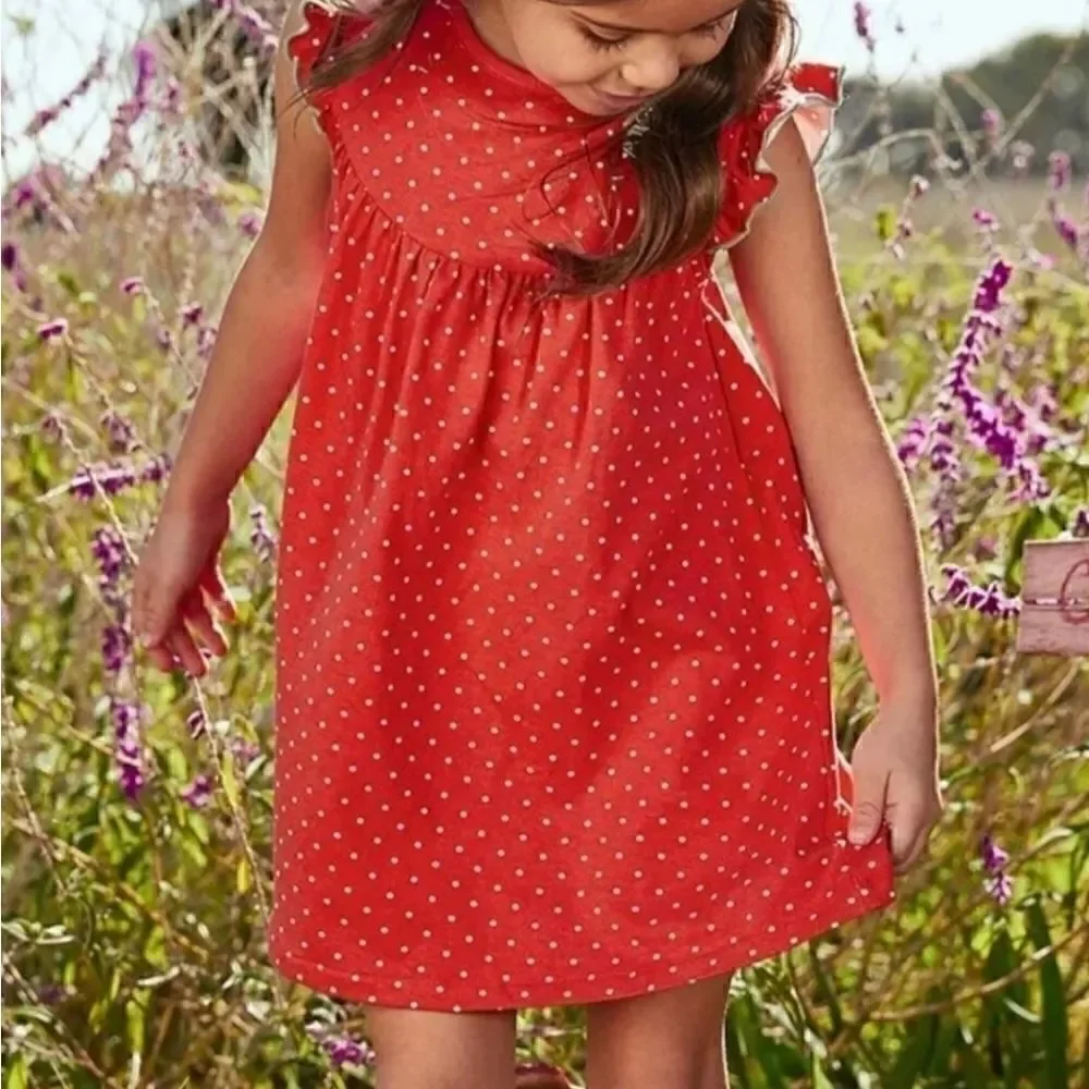 Matilda Jane muted pearl