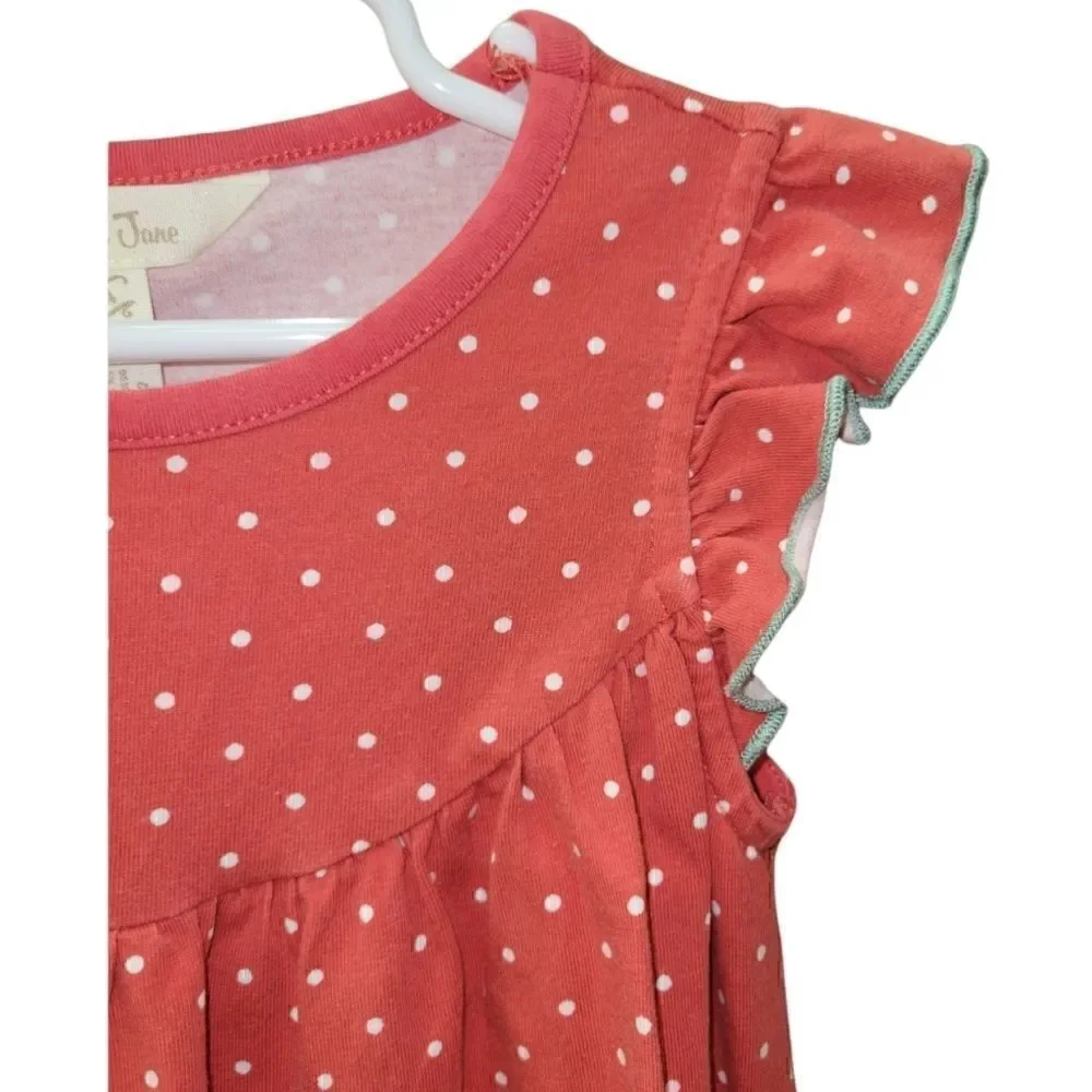 Matilda Jane size regular