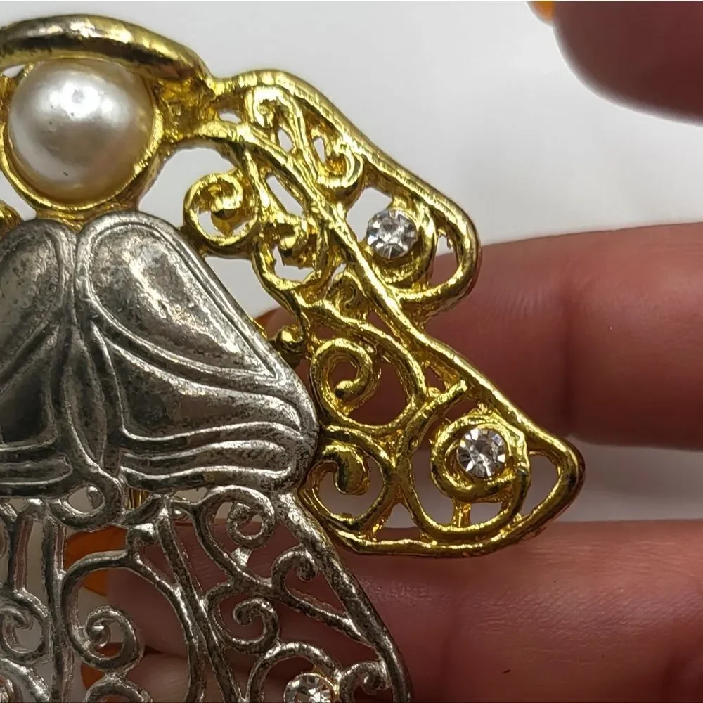 Unbranded guc ornate
