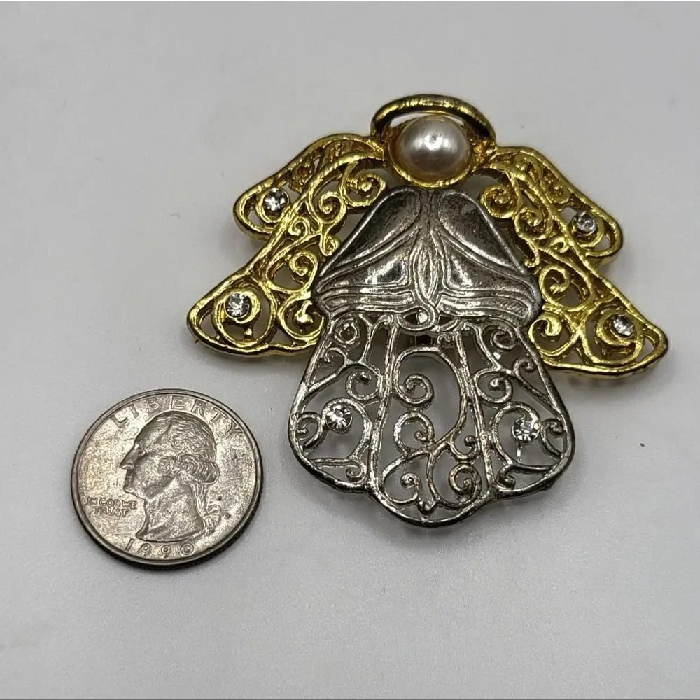 Unbranded guc ornate