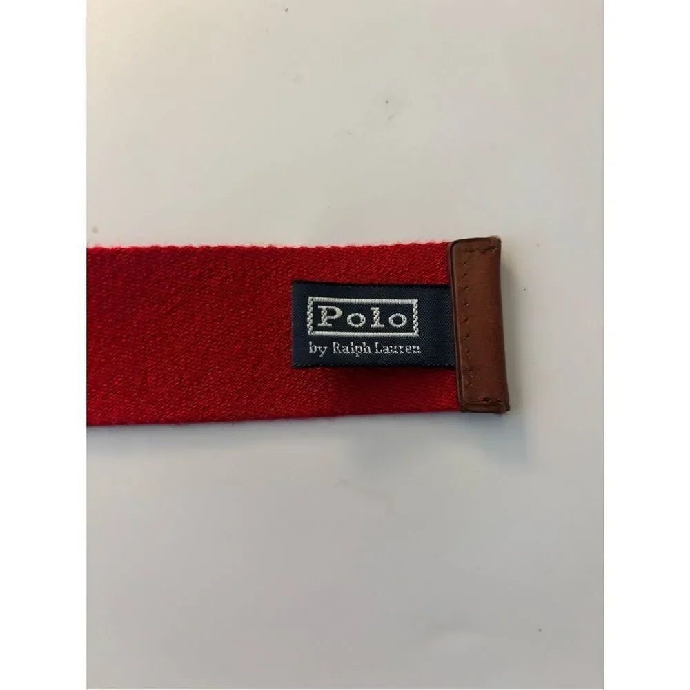 Polo Ralph Lauren polo by