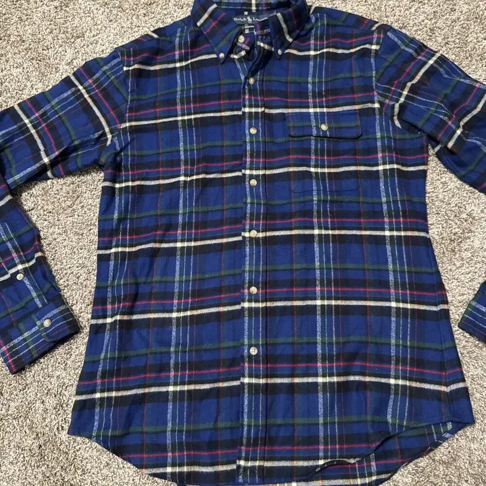 Polo Ralph Lauren polo ralph
