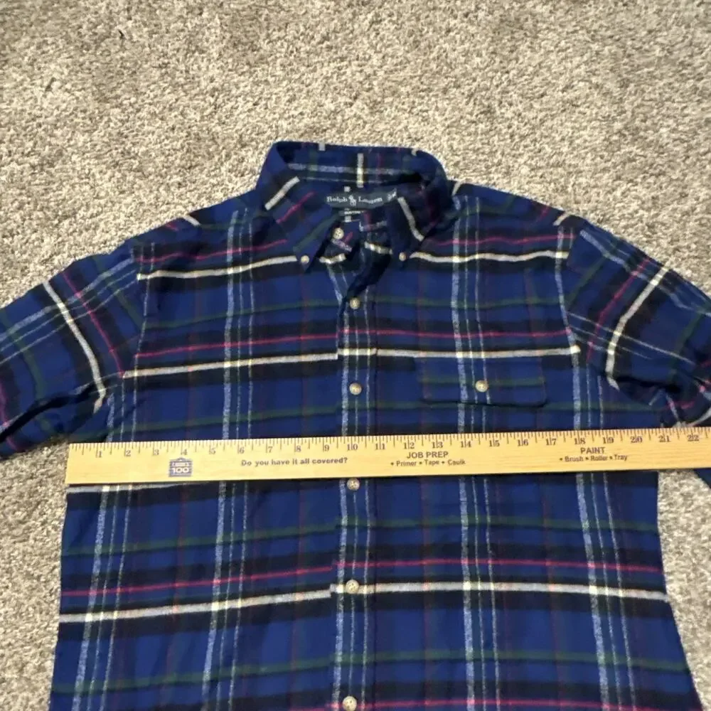Polo Ralph Lauren polo ralph
