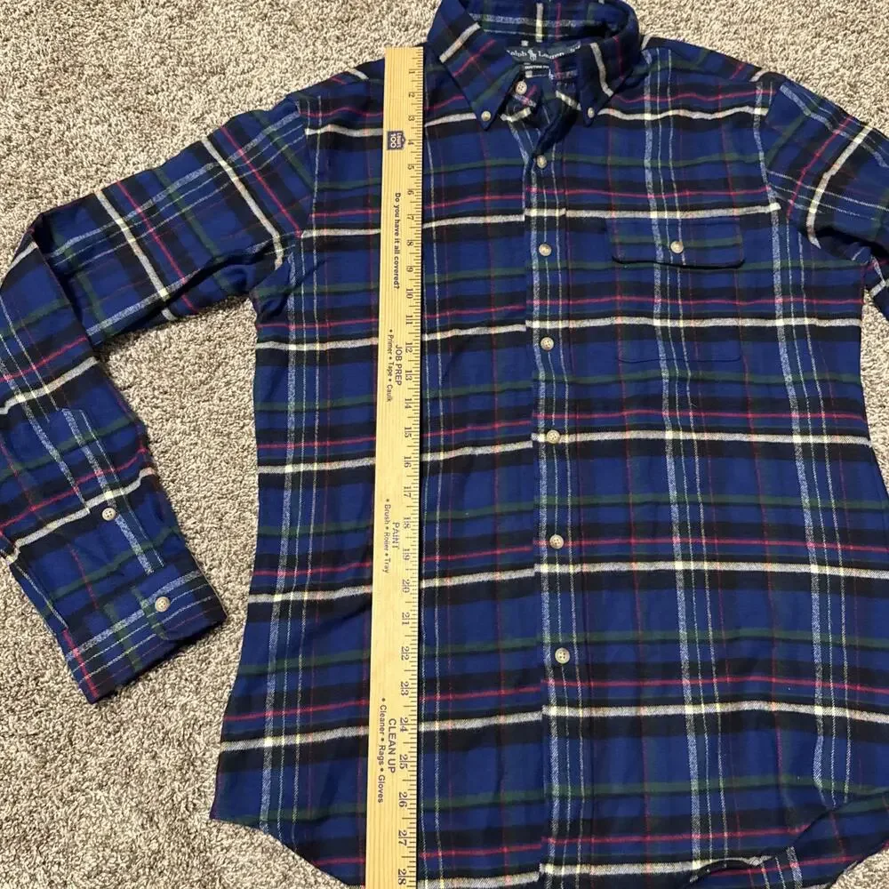 Polo Ralph Lauren polo ralph