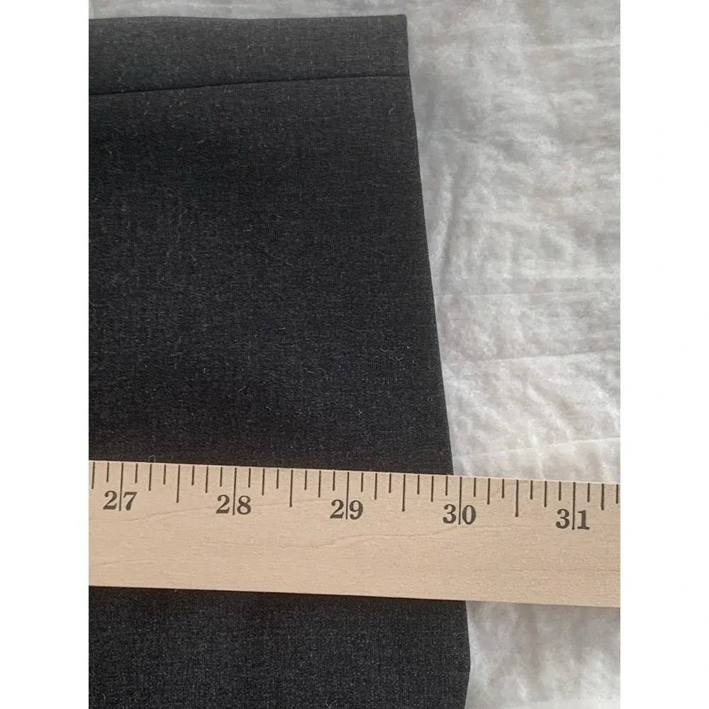 J. Crew please photos shows