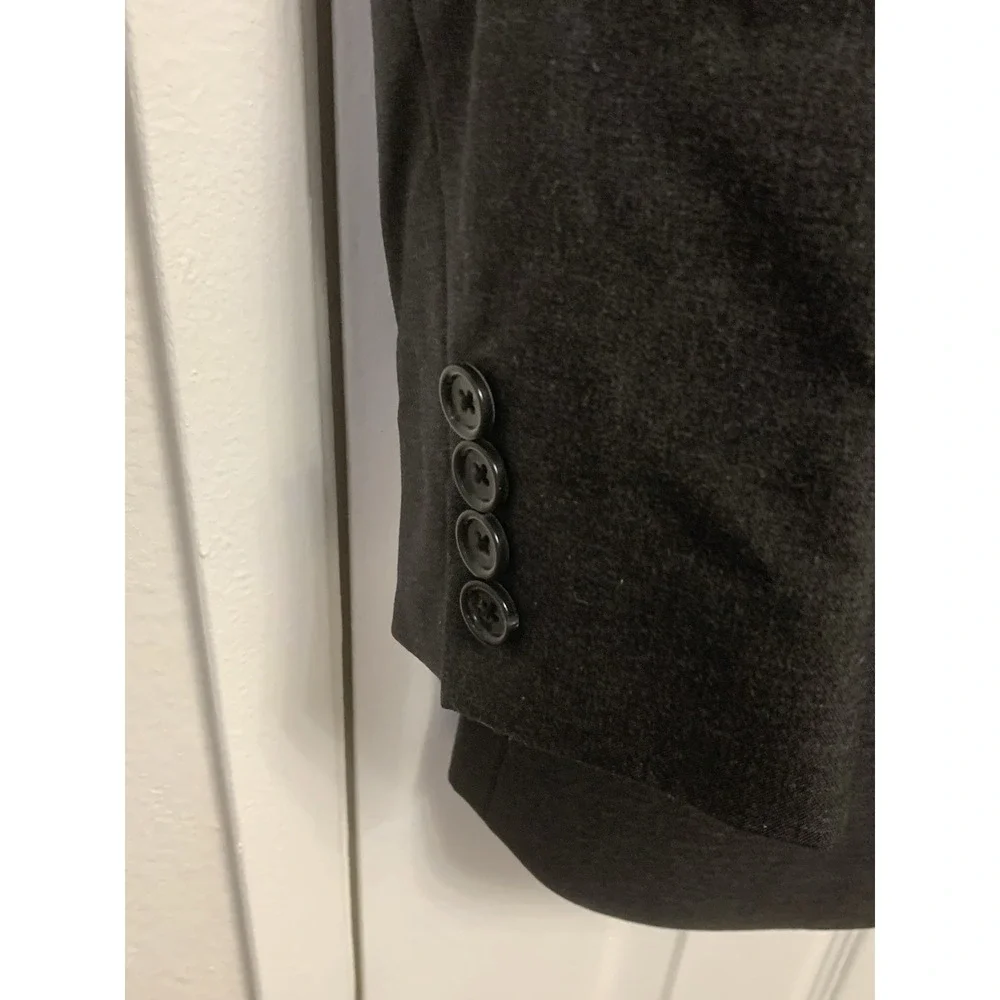 J. Crew wear photos