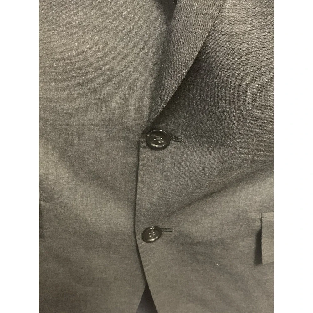 J. Crew wear see