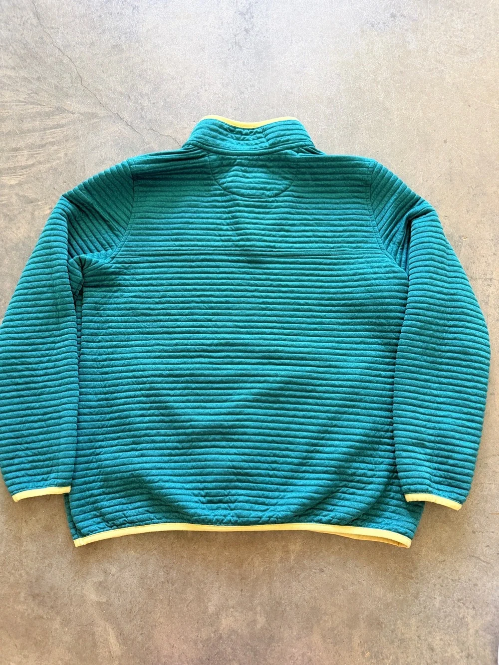 L.L. Bean bean women’s