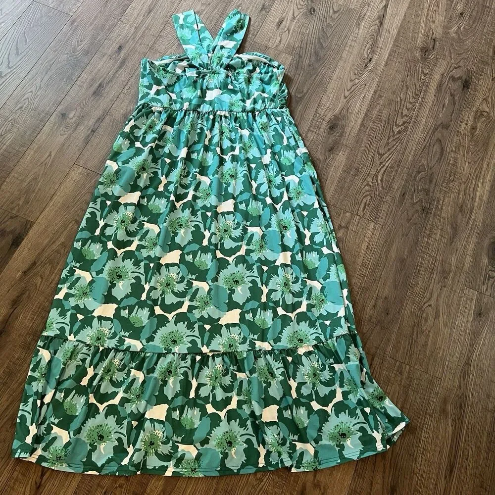Grace Karin length 53