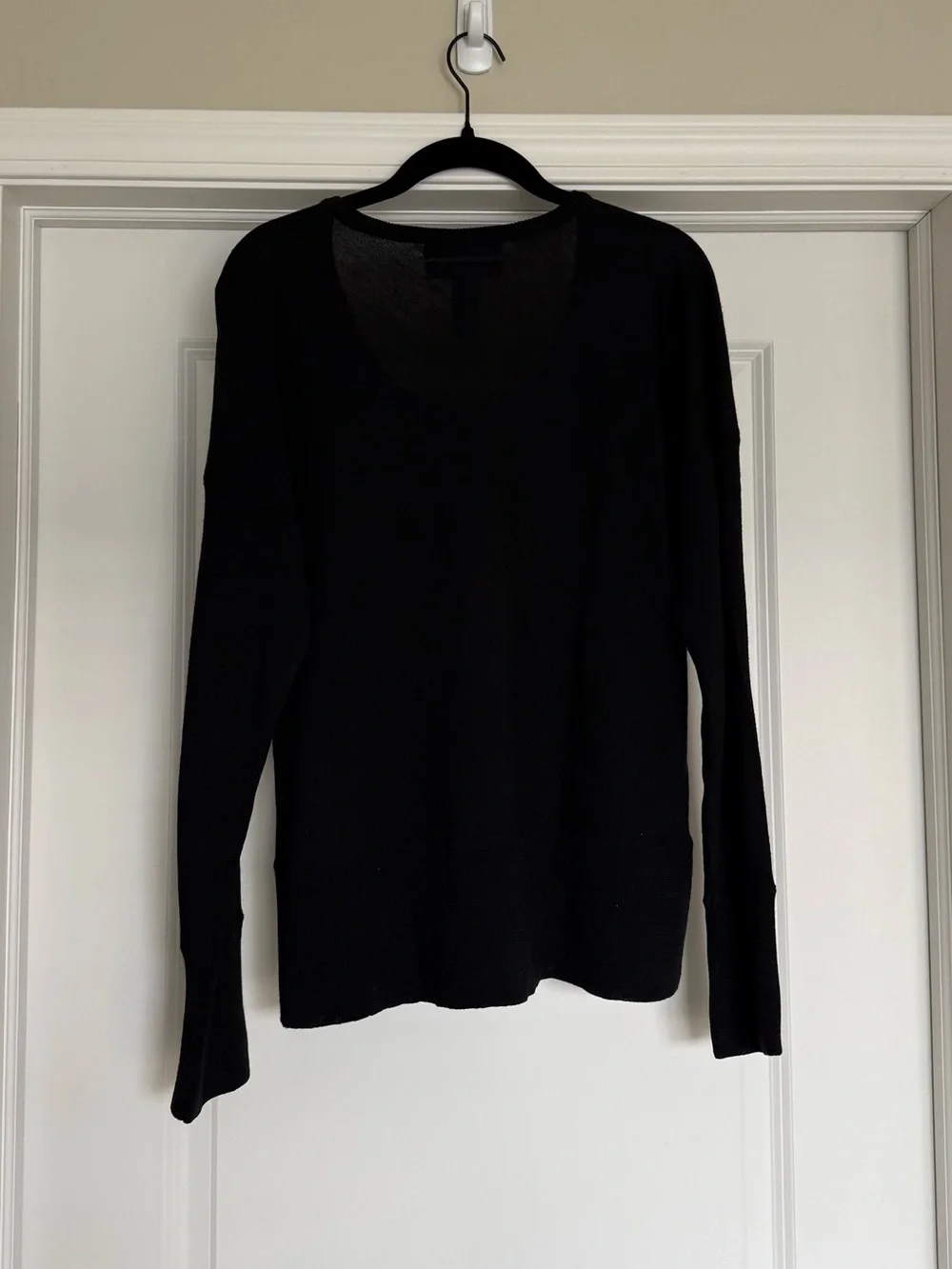 Pursuits Ltd wool or