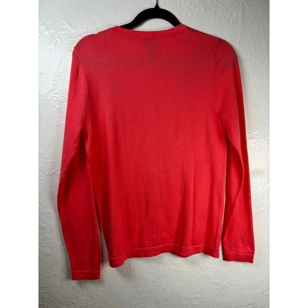 Northcrest woman small