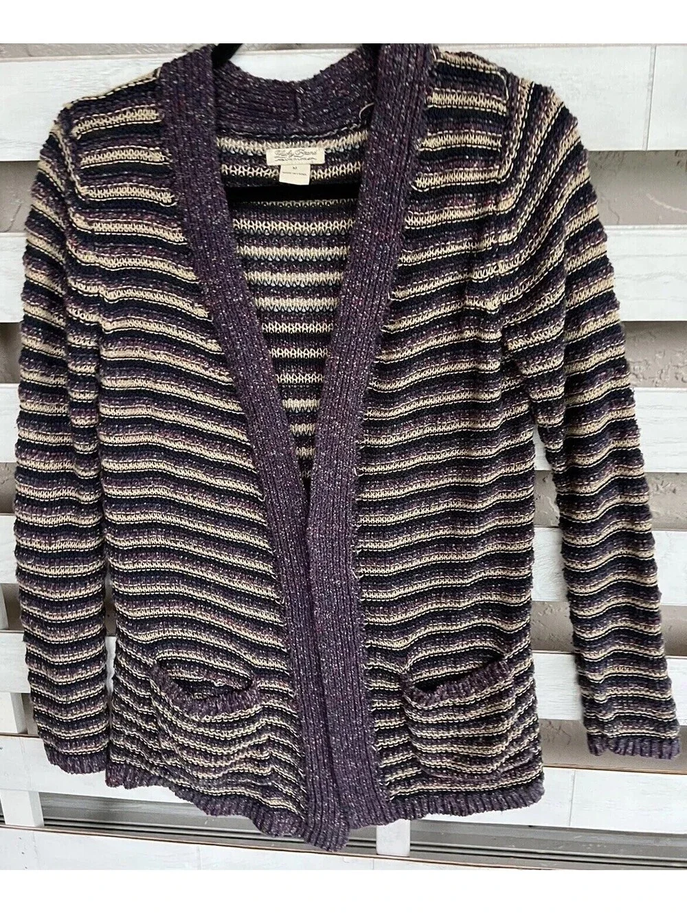 Lucky Brand lucky brand