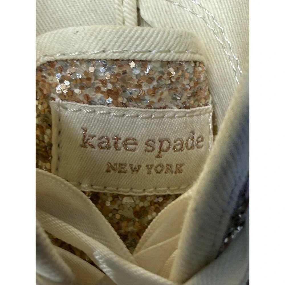 Keds X Kate Spade keds kate