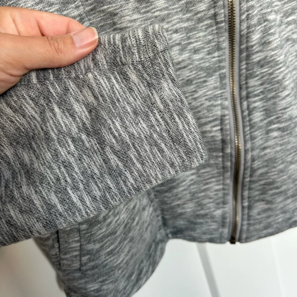 Matilda Jane pockets moto included