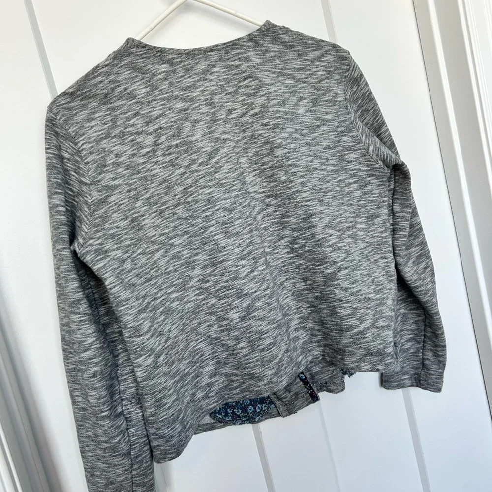 Matilda Jane photos jacket excellent