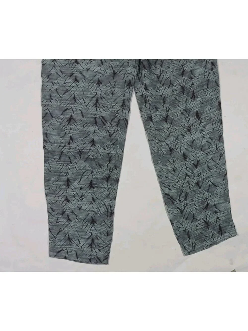 Poetry 100% silk