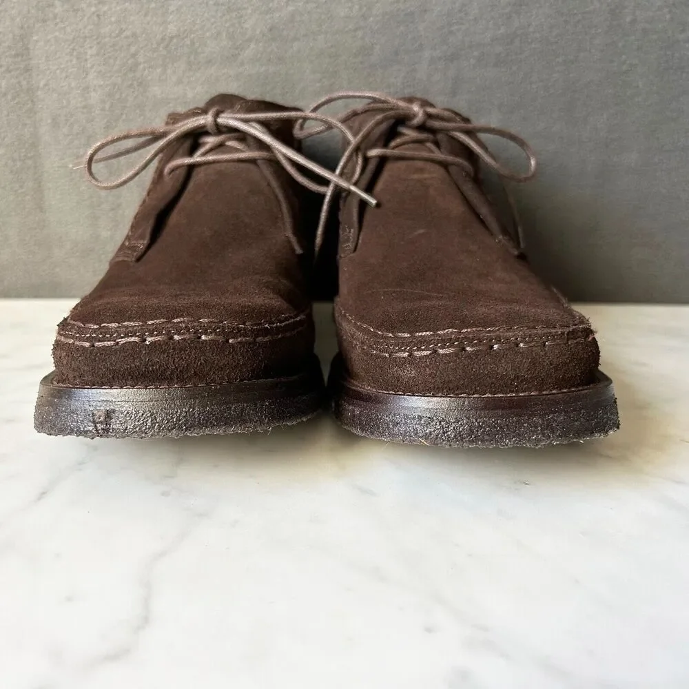 Bally pontos men