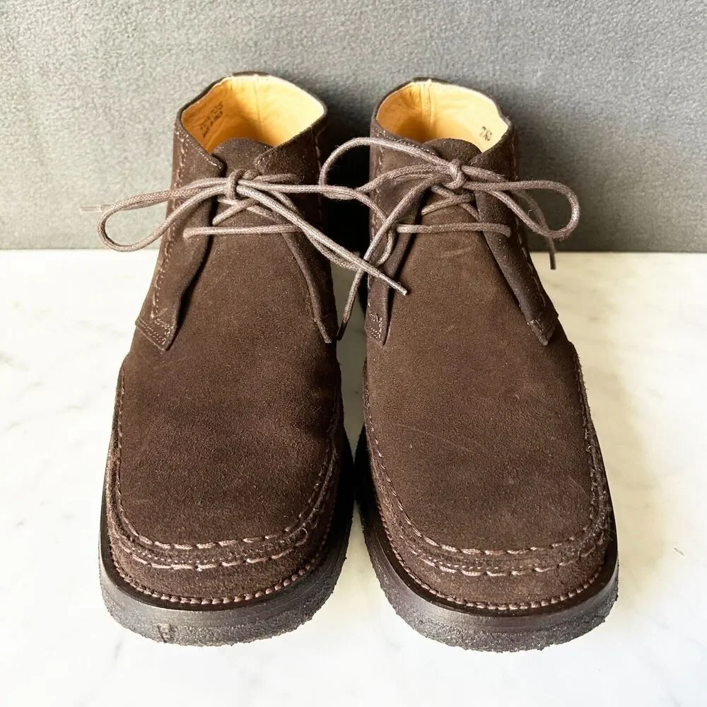 Bally pontos men