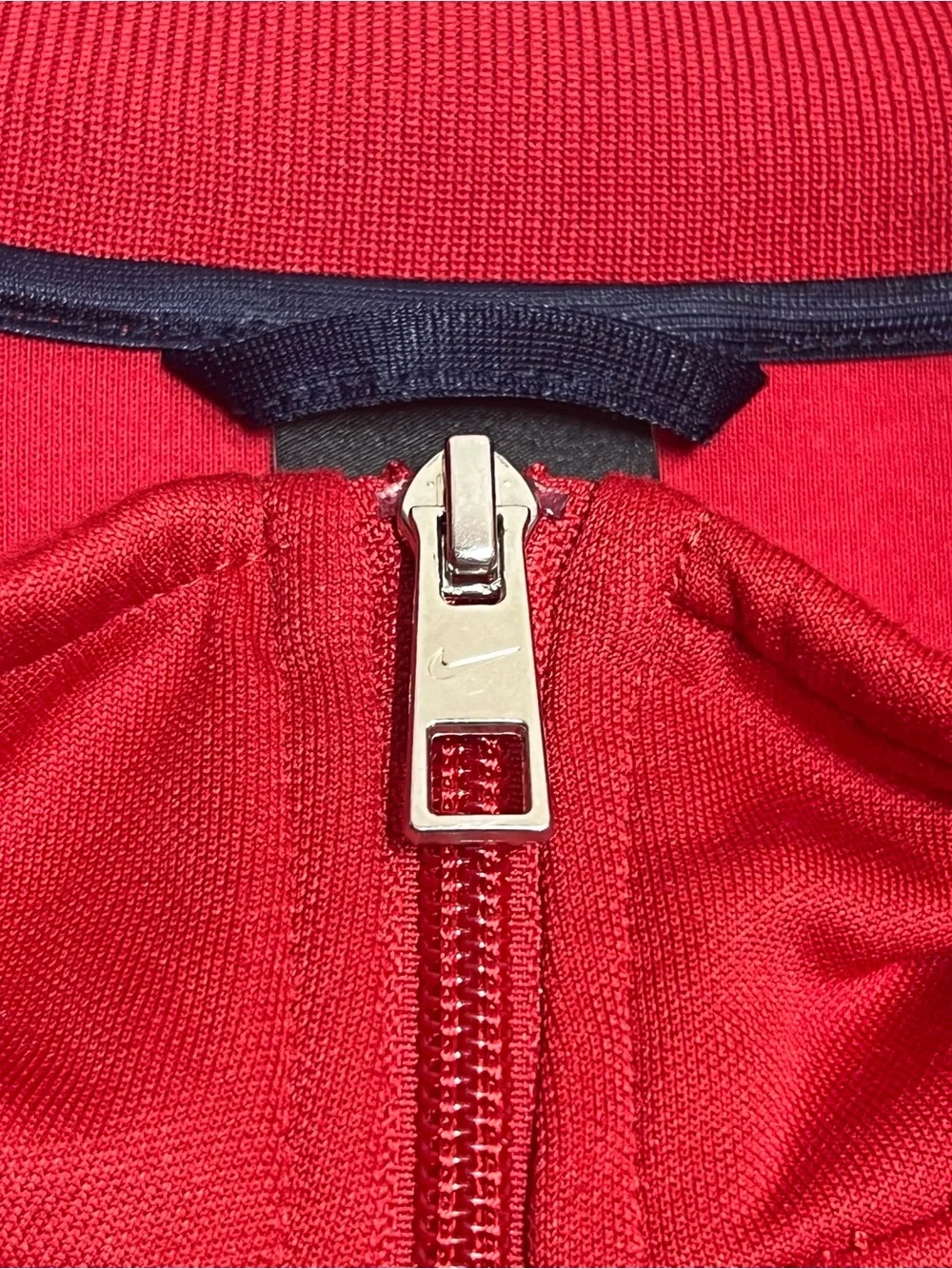 Nike us soccer