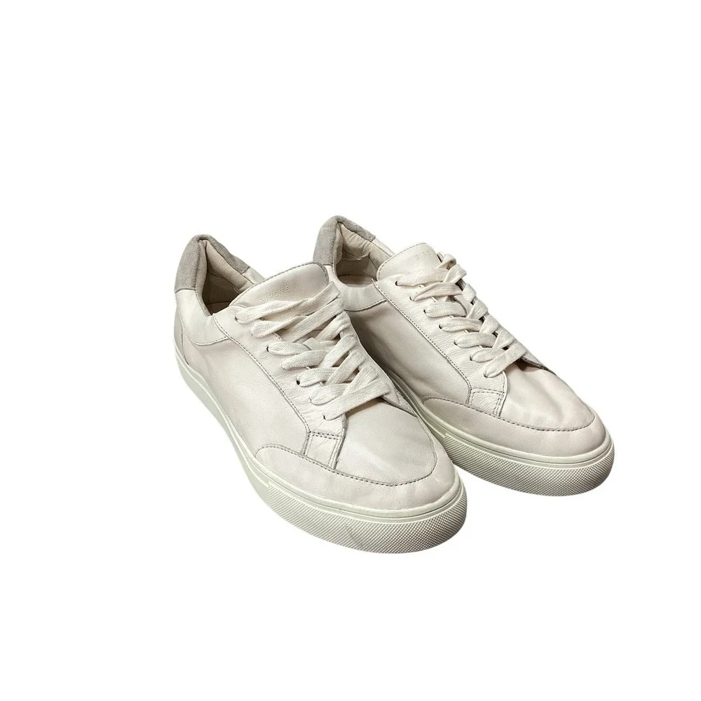 BIRDIES Women's‎ 
