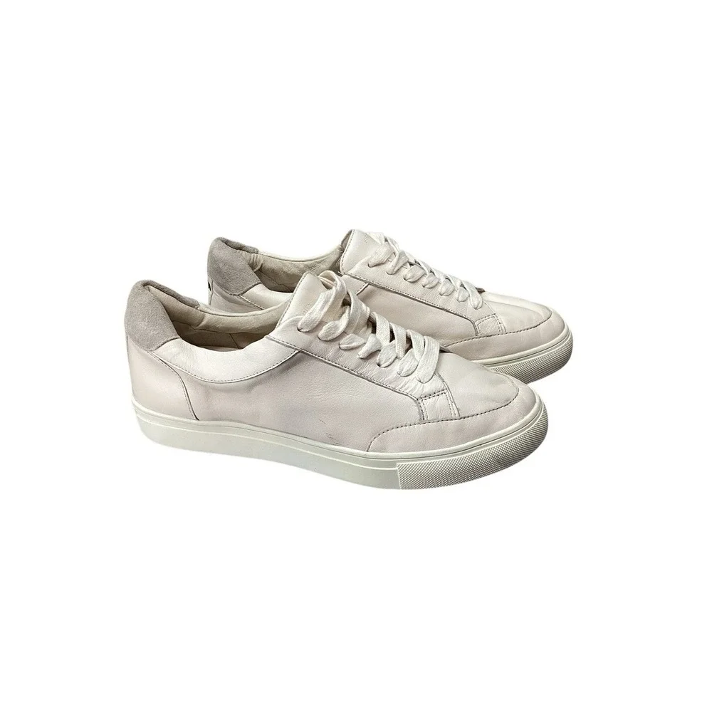Birdies women cardinal