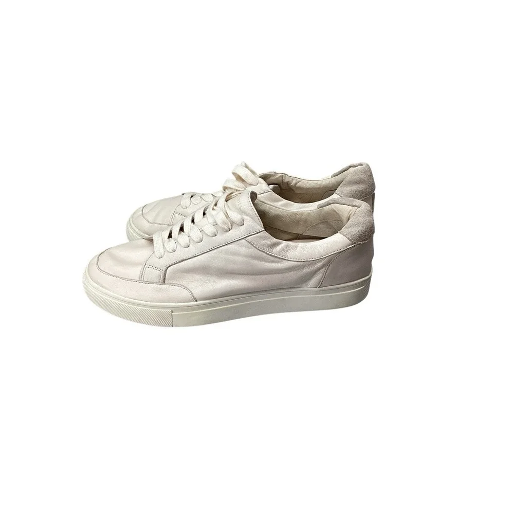 Birdies women cardinal