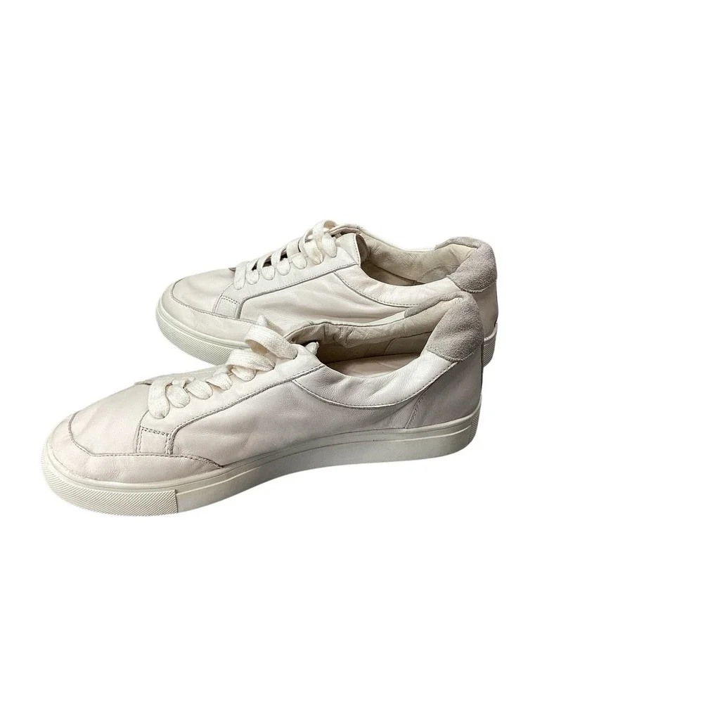 Birdies women cardinal