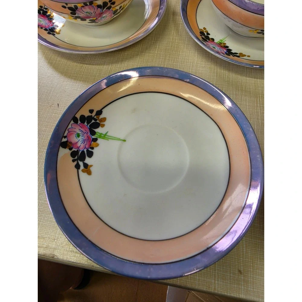 N/A vintage japanese