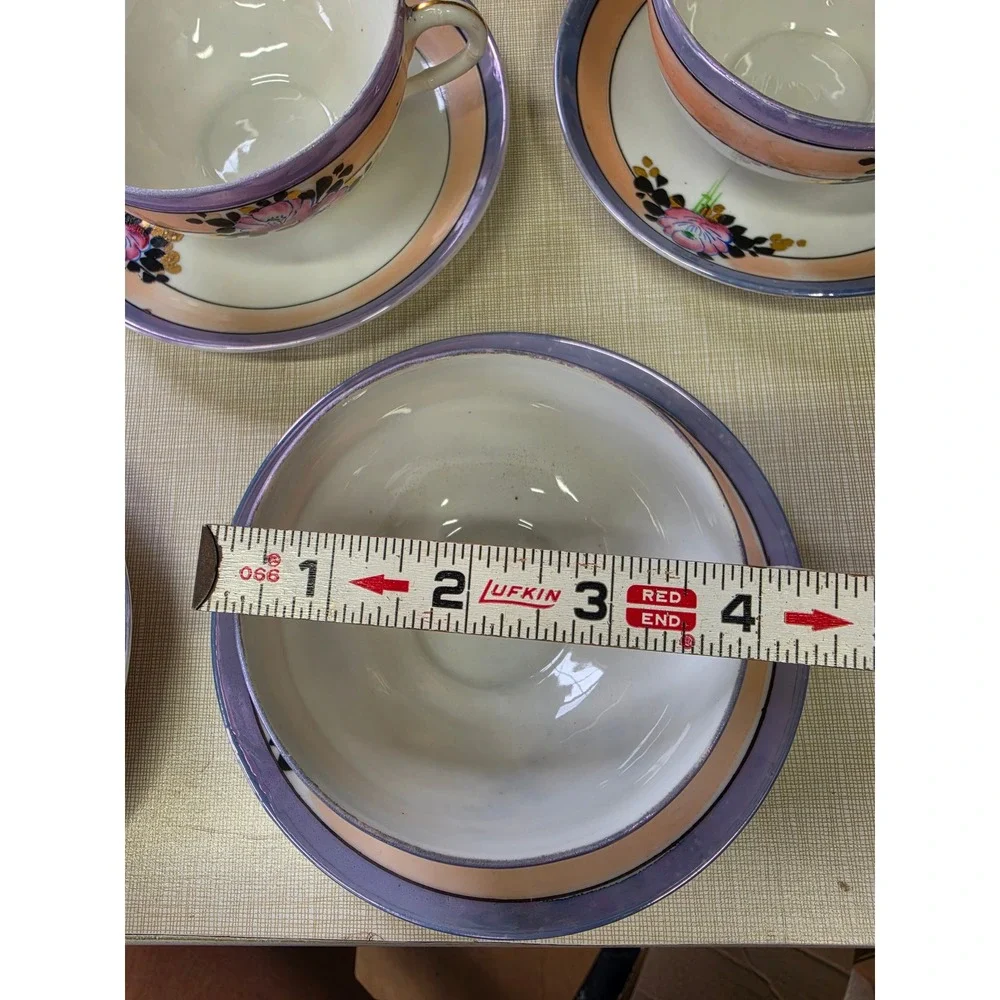 N/A vintage japanese