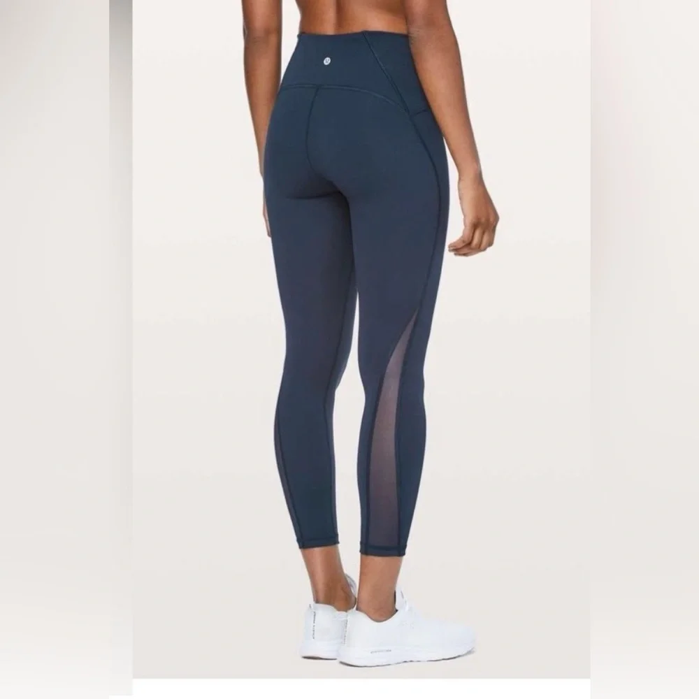 lululemon athletica excellent like