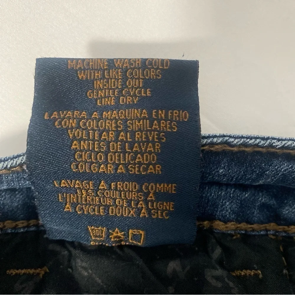 Seven7 questions comment
