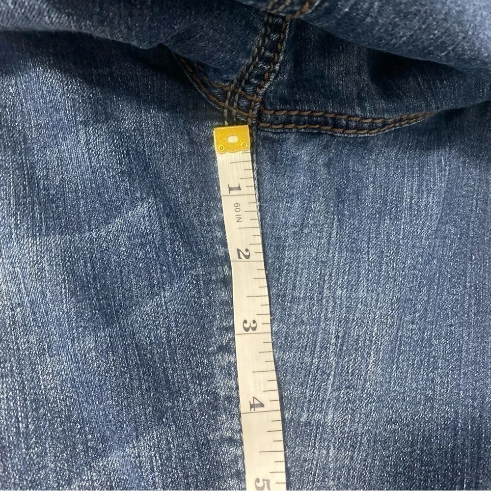 Seven7 questions comment