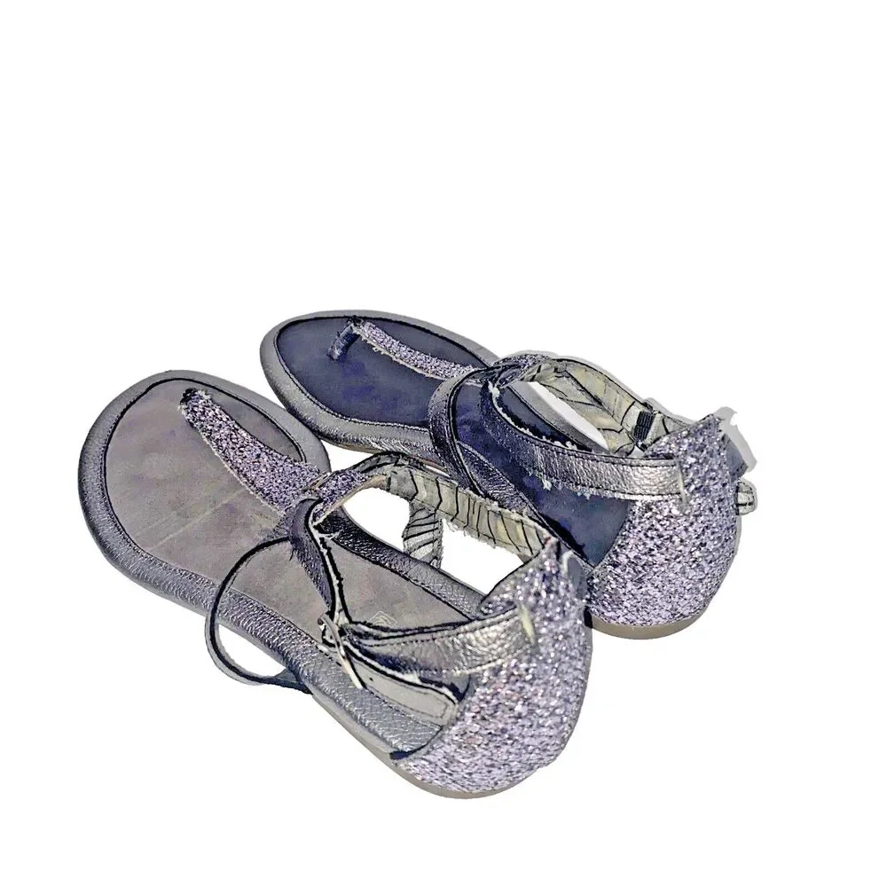 Sperry top sider