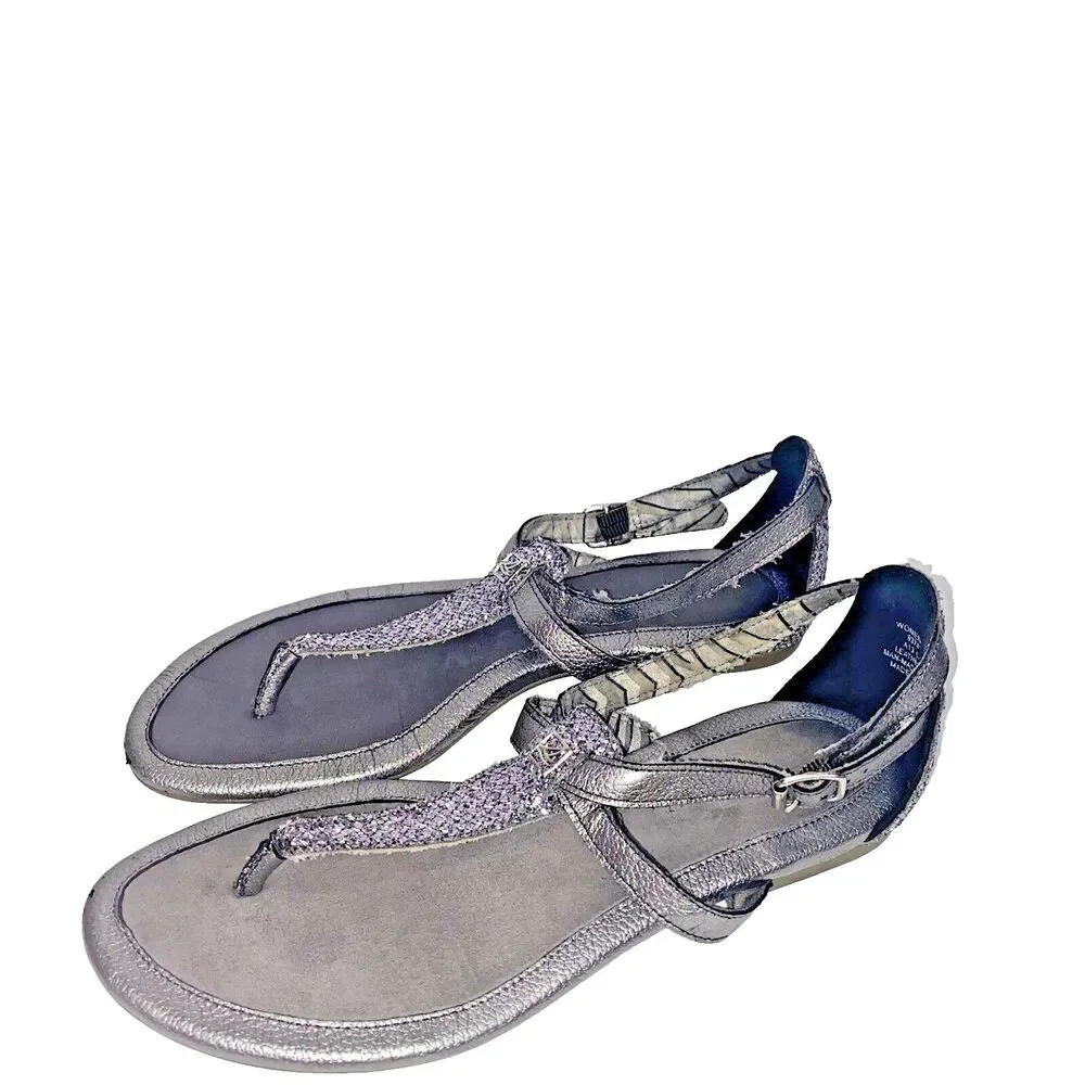 Sperry top sider