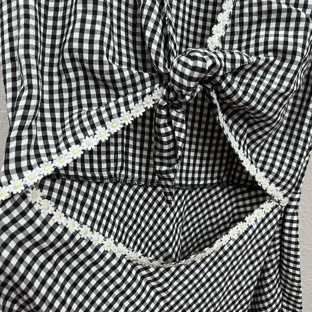 SOLID & STRIPED new solid