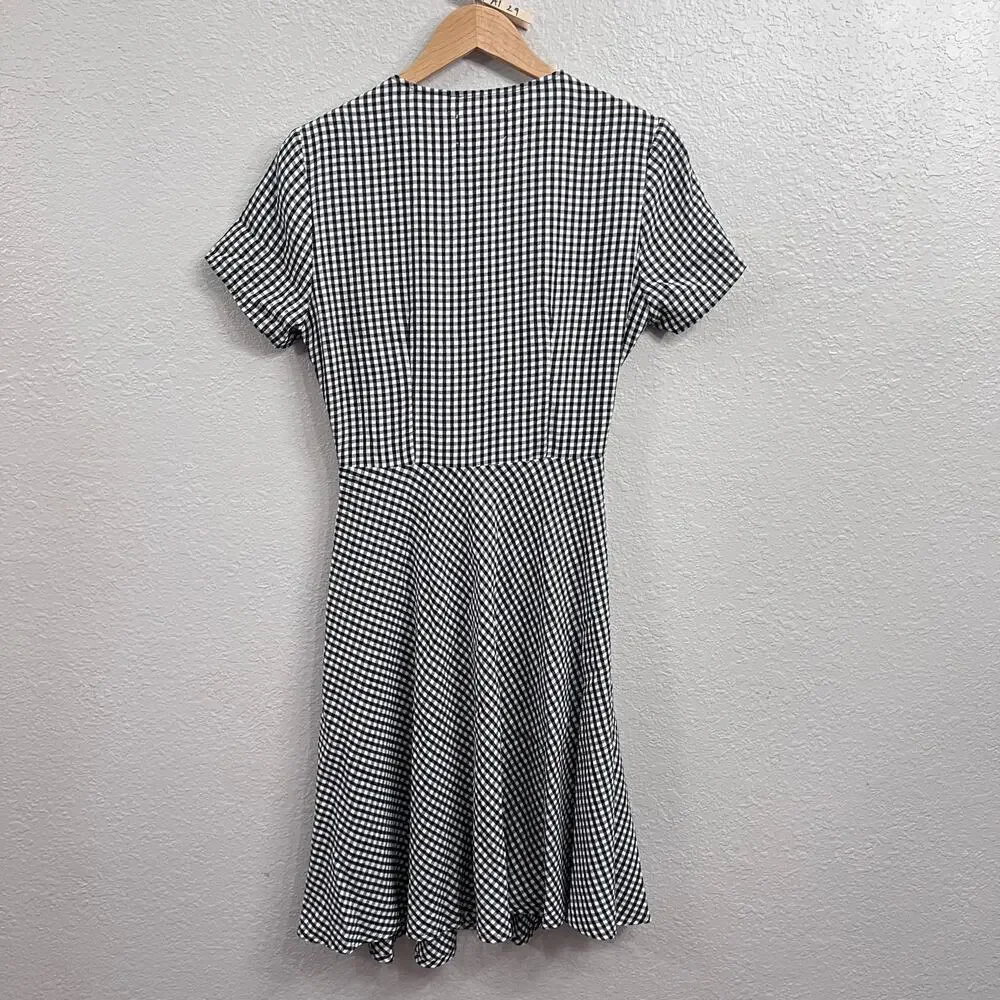 SOLID & STRIPED new solid