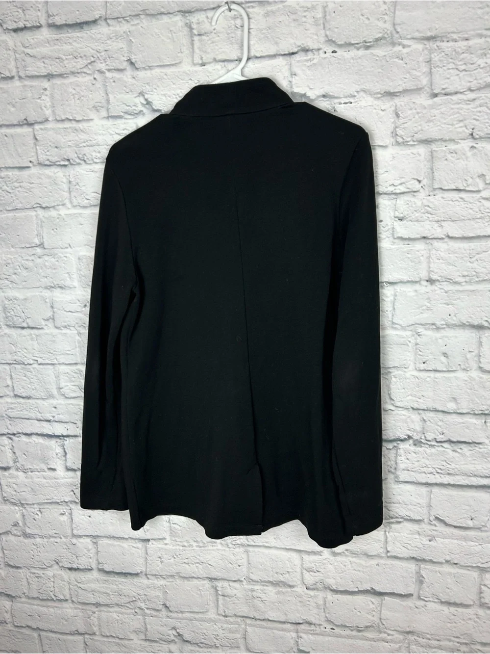 Eileen Fisher eileen fisher