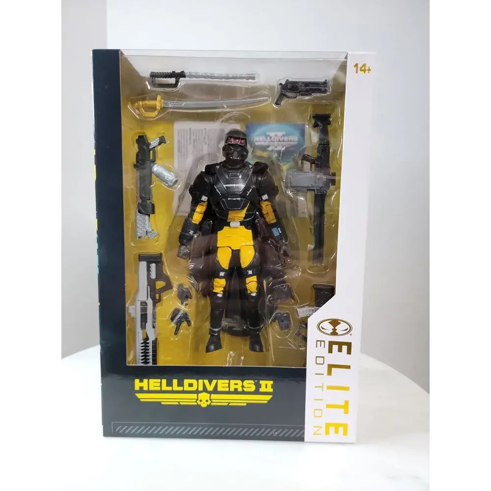 McFarlane Toys mcfarlane toys