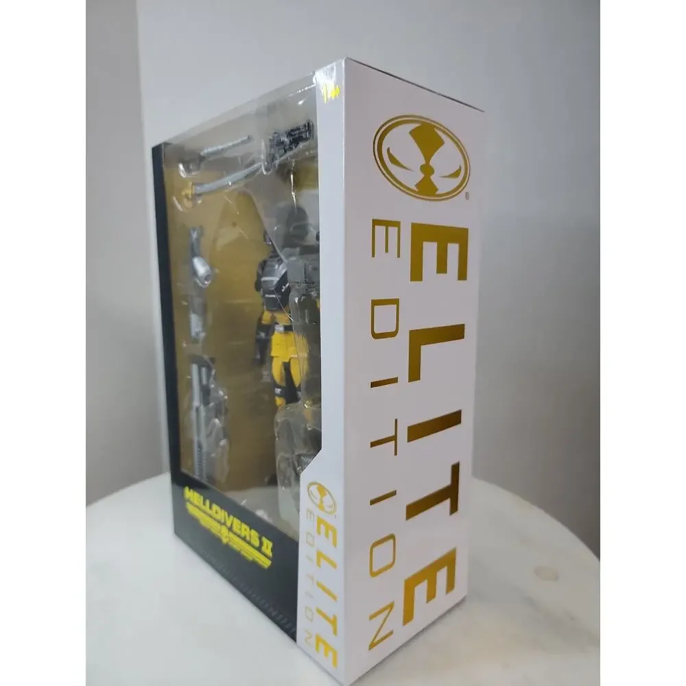 McFarlane Toys mcfarlane toys