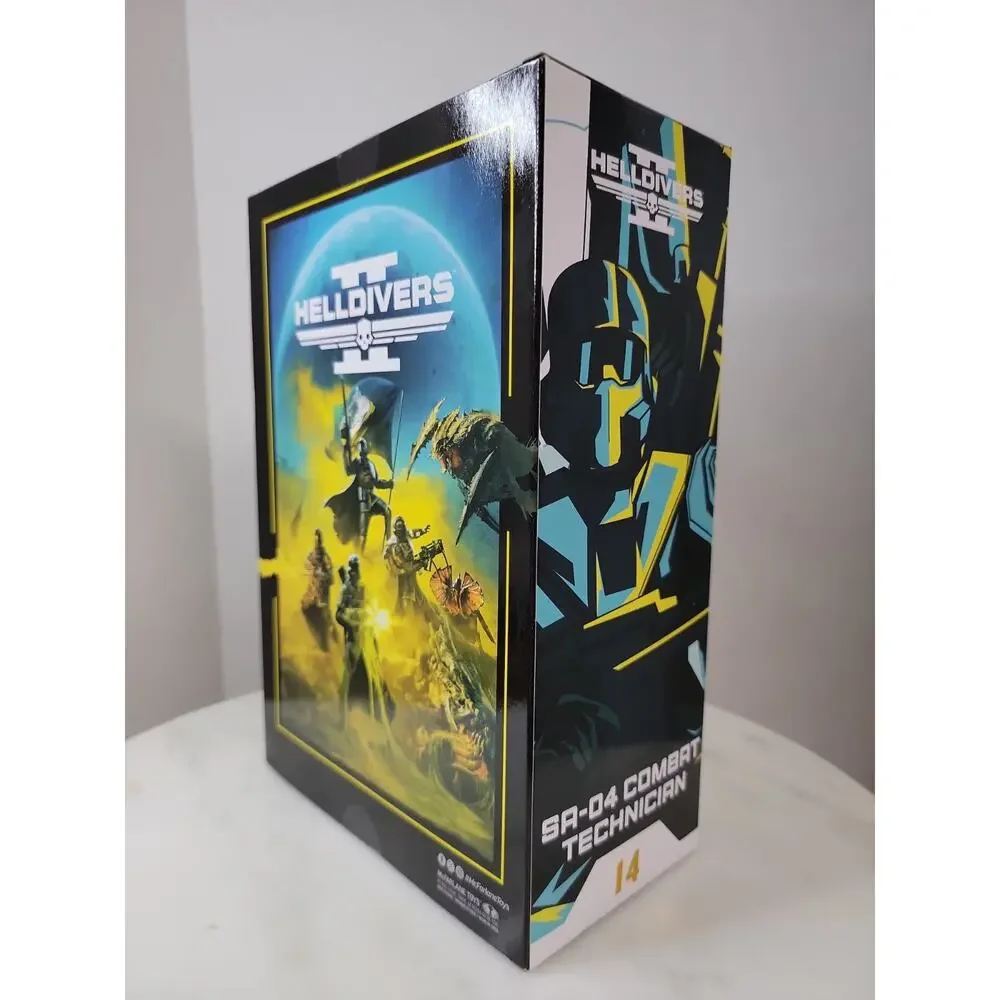 McFarlane Toys mcfarlane toys